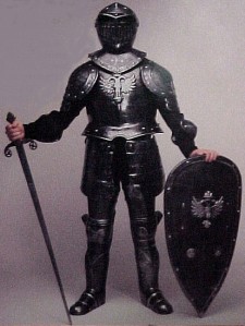 italian_knight_armor