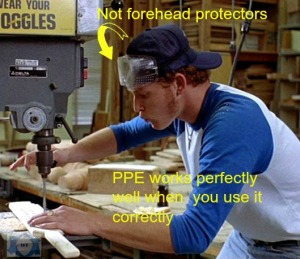 notforeheadprotectors1